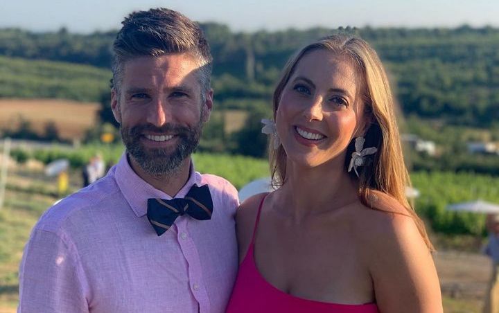 Pregnant Eva Amurri Calls It Quits With Husband Kyle Martino