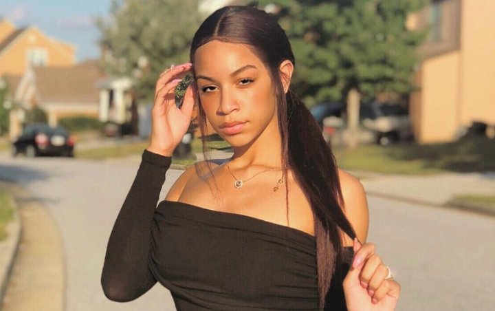 T.I.'s Daughter Sparks Concern After Deleting Social Media Accounts Amid Hymen Drama