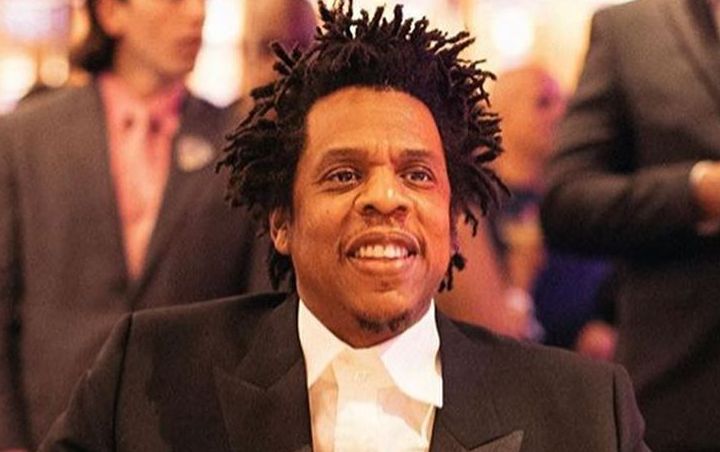 Jay-Z Buys Back Rocawear Following Legal Battle
