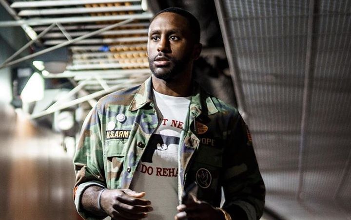 NBA Player Patrick Patterson Comes Under Fire for Calling Black Women 'Bulldogs'