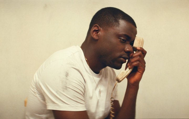 Daniel Kaluuya Uses Personal Experience With Aggressive Cop for 'Queen and Slim' Role