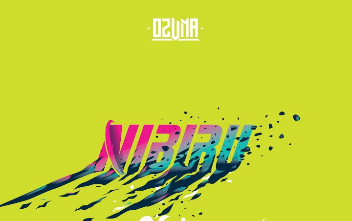 Ozuna Hopes to 'Break Down Barriers' With 'Nibiru'