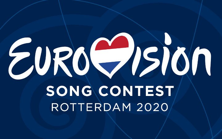 Hungary Pulls Out of 2020 Eurovision Over LGBTQ-Friendly Policies?