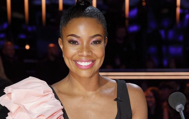 Gabrielle Union Slams NBC and 'AGT' Producers Over Their Response to Race and Gender Discrimination 