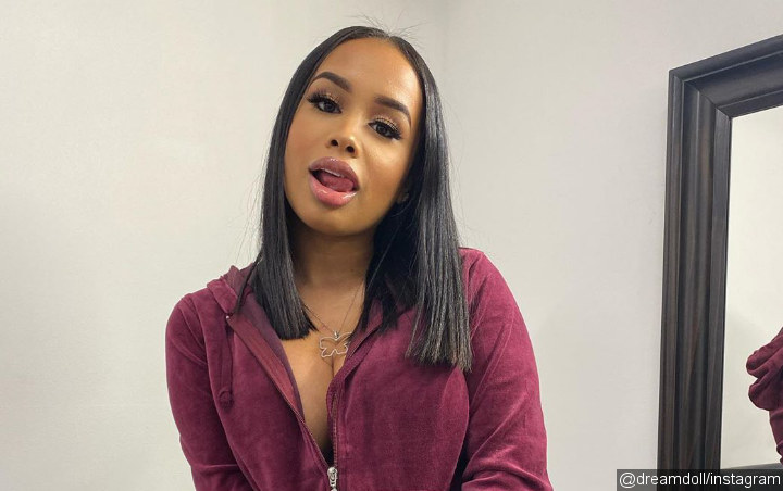'LHH: NY' Star Dream Doll Nearly Died Due to Plastic Surgery: It's the 'Worst Experience'