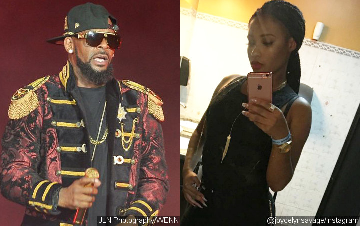 Family of R. Kelly's GF Joycelyn Savage Believes Abuse Claims on Patreon Are True Despite Denial