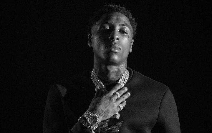 NBA YoungBoy's Brothers Charged for Killing Teenager in Deadly Shooting