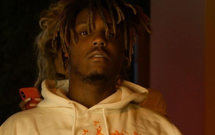 RIP! Juice WRLD Dies at 21 After Having Seizure at Chicago Airport, Fellow Rappers Pay Tribute
