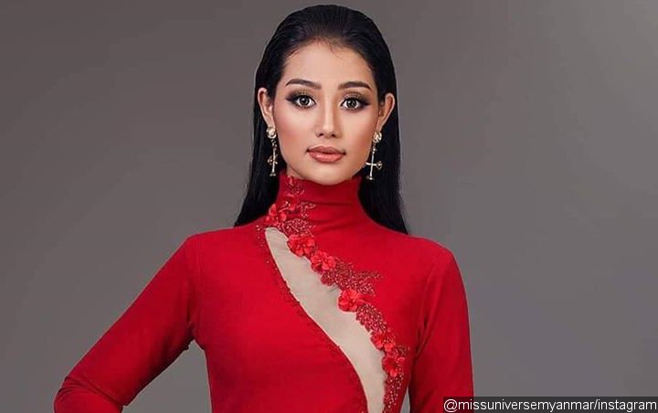 Miss Universe 2019: Miss Myanmar Calls Her Coming Out as Gay 'a New Chapter in Life'