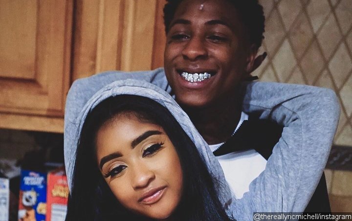 Fans Are Trolling Young Lyric for Dating NBA YoungBoy