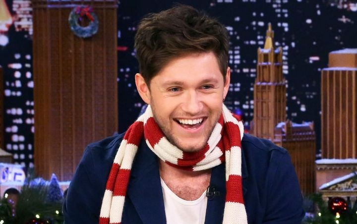 Lizzo Makes Niall Horan Blush With Her Saucy Comment 