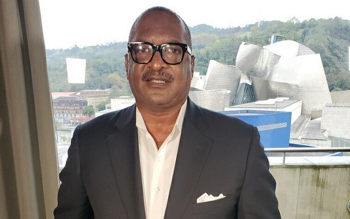 Beyonce's Dad Clarifies Comments That Jagged Edge Sexually Harassed Destiny's Child