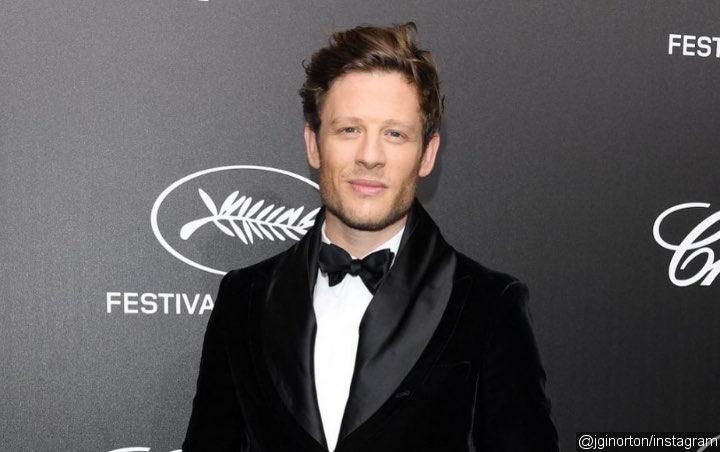 James Norton Wants to Play 'Updated' Version of James Bond