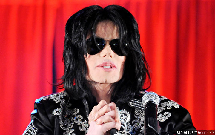 'Leaving Neverland': Sexual Abuse Allegations Leveled Against Michael Jackson