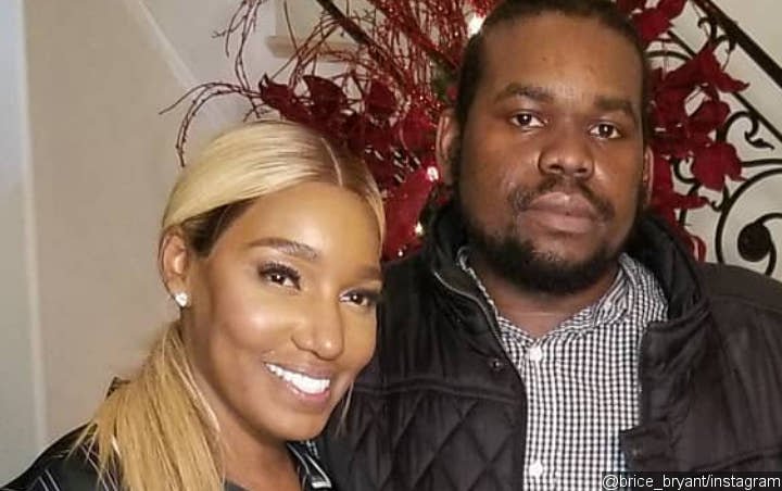 NeNe Leakes Gives Son Bryson a House for Birthday, His Baby Mamas Aren't Having It