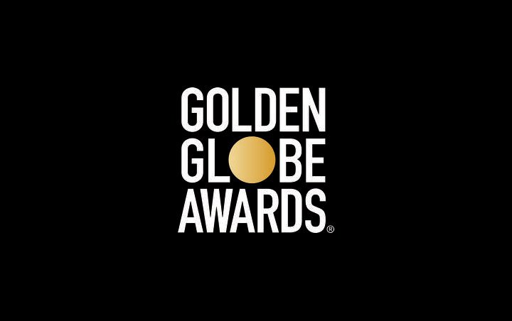 Golden Globes to Bring Awareness to Climate Crisis by Serving Vegan Meals