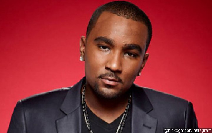 Bobbi Kristina Brown's Ex Nick Gordon Nearly Died One Month Before His New Year's Day Death