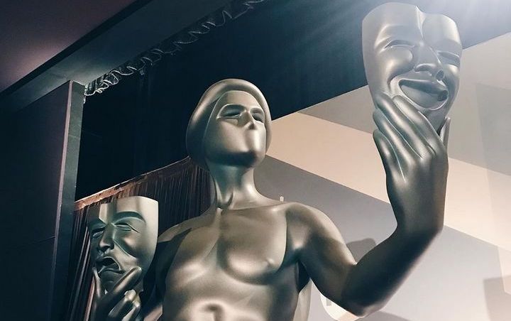 SAG Receives Bomb Threats Only Two Weeks Before 2020 Awards Show