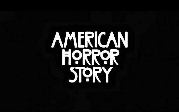 'American Horror Story' Gets Three Seasons Renewal