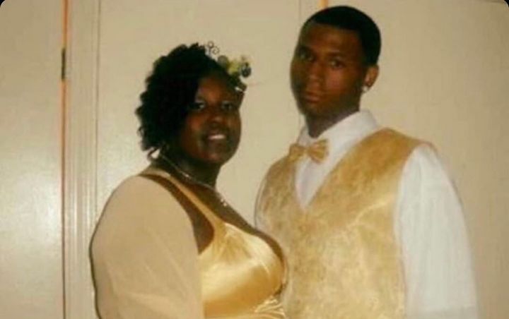 MoneyBagg Yo Calls His High School Prom Date 'Beautiful' Amid Online Bullying