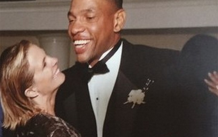 Clippers Head Coach Doc Rivers Accused of Cheating on Blonde Wife With Much Younger Brunette