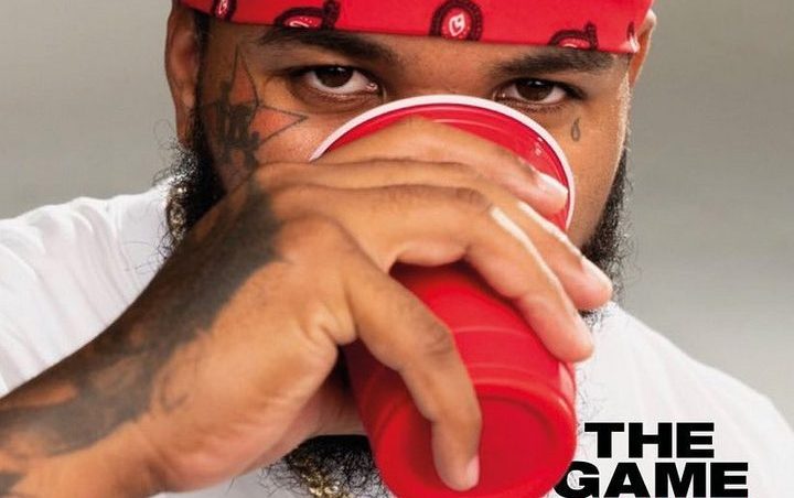 The Game and 50 Cent Came Close to Killing Each Other During Their Feud