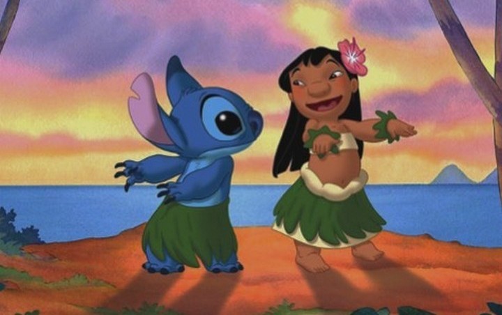 'Lilo and Stitch' Original Actor to Return for Remake 