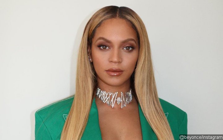 Beyonce's Hairstylist Raves Over Her Hair After People Question Its 'Realness'