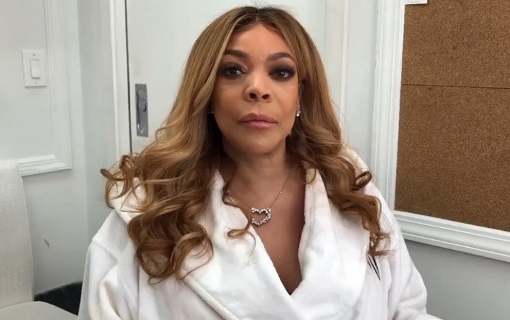 Wendy Williams Apologizes for Telling Gay Men to Stop Wearing Skirts and Heels
