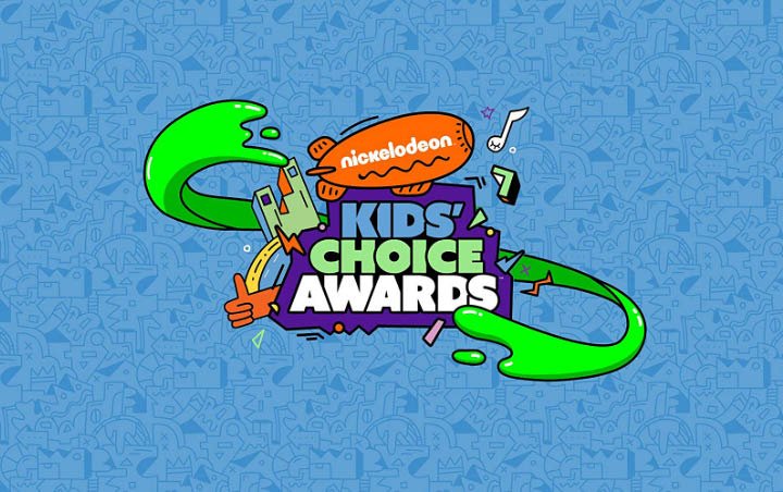 Nickelodeon Kids' Choice Awards 2020 to Get New Date Following Delay Caused by Coronavirus