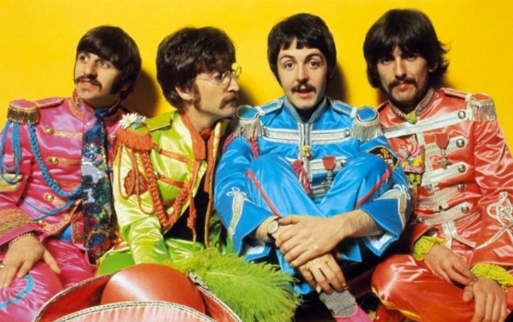 Peter Jackson's 'The Beatles: Get Back' Gets September Release Date