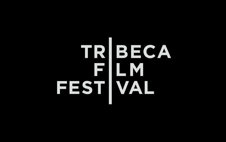 Tribeca Film Festival Becomes Latest Major Event Affected by Coronavirus Pandemic