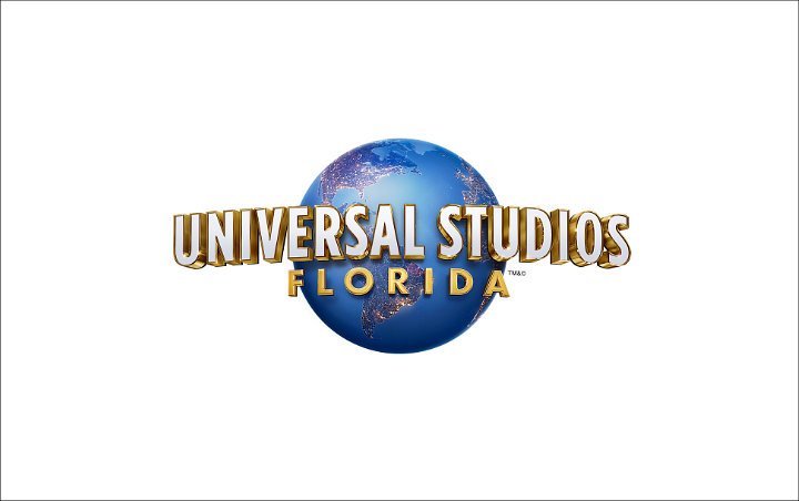 Universal Orlando to Be Temporarily Closed Out of Caution Over Coronavirus Pandemic