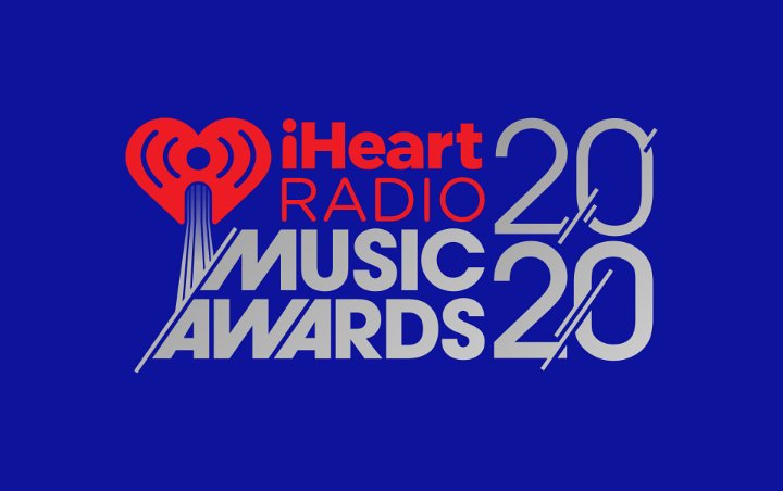 2020 iHeartRadio Music Awards Scraps March 29 Ceremony As Result of Coronavirus