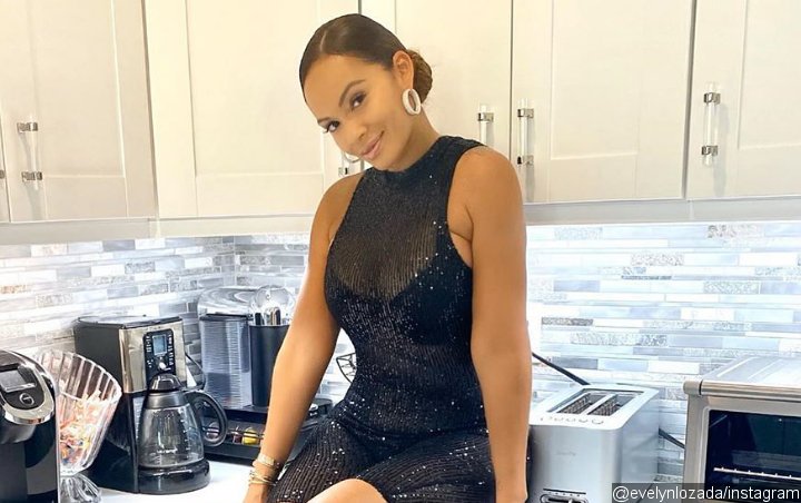 Report: Evelyn Lozada to Return for 'Basketball Wives' Season 9