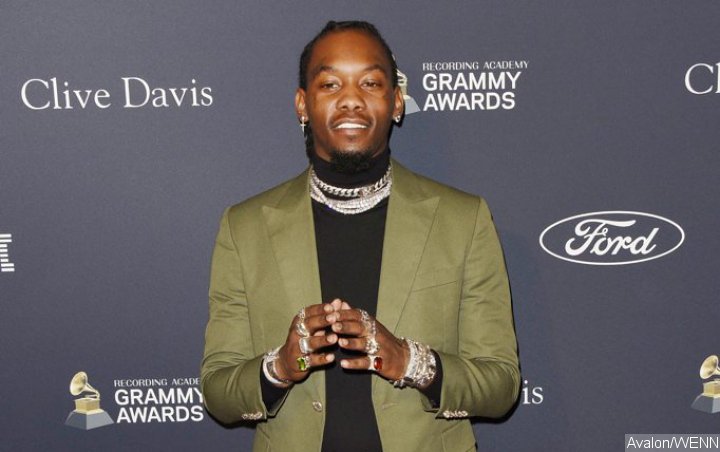 Offset 