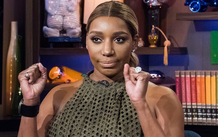 'RHOA': NeNe Leakes Lashes Out at Producer After Storming Out During Greece Outing