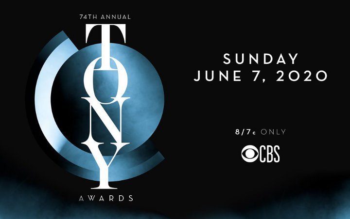 Tony Awards 2020 Joins List of Major Events Postponed Due to Coronavirus Pandemic
