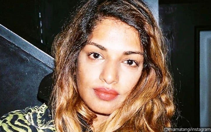 M.I.A. Disappoints Fans for Choosing Death Over Vaccine Amid COVID-19 Pandemic