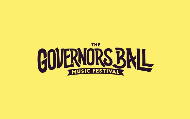 New York's Governors Ball 2020 Called Off Amid Uncertainty Over Coronavirus Pandemic