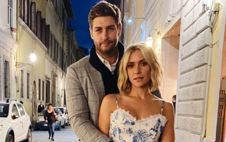 Kristin Cavallari and Jay Cutler Heading for Divorce After Vacation in Bahamas
