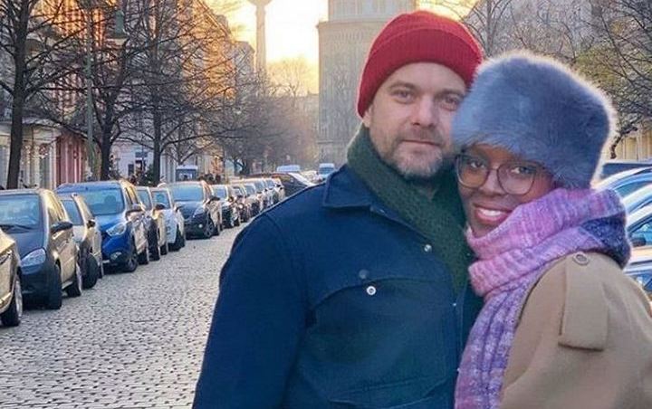 Joshua Jackson Pens Touching Letter to Wife Jodie Turner-Smith on Her First Mother's Day