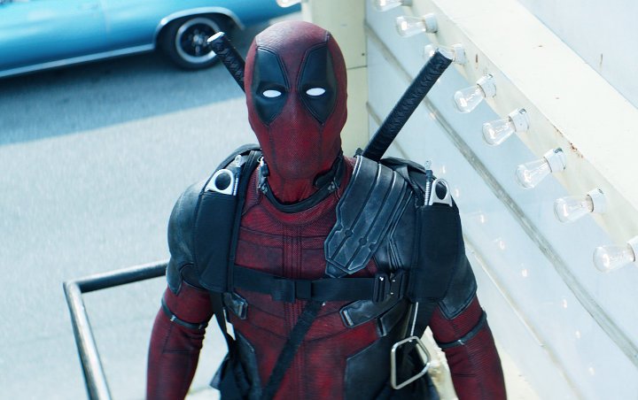 'Deadpool' Creator Believes Third Movie Will Not Come Out in Next Five Years  