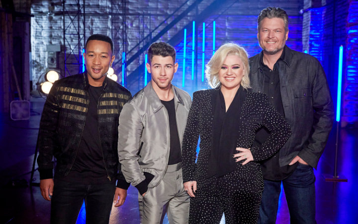 'The Voice' Finale Recap: Find Out the Winner of Season 18
