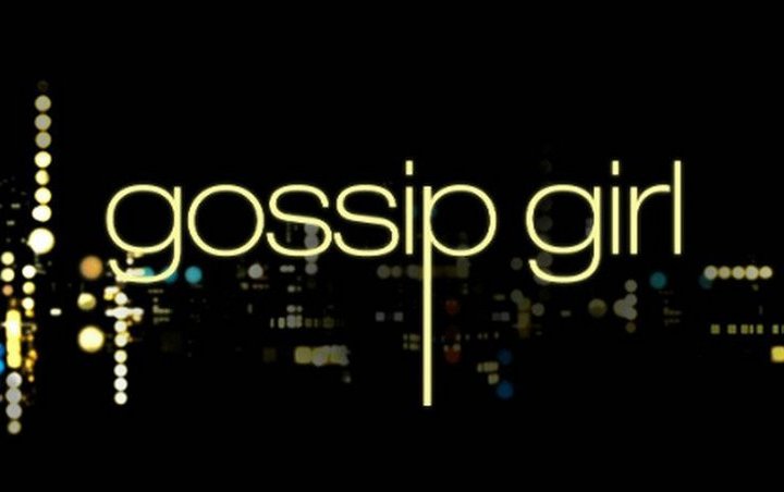 'Gossip Girl' Remake Put on Hold for a Year