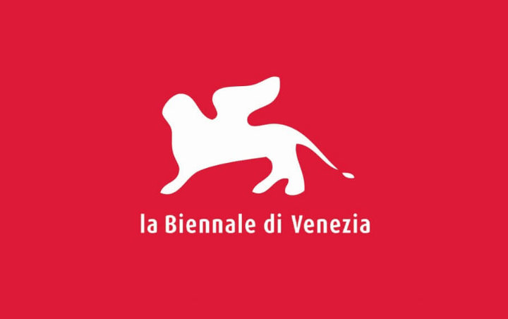 Venice Film Festival 2020 to Proceed as Plan Despite Coronavirus Pandemic
