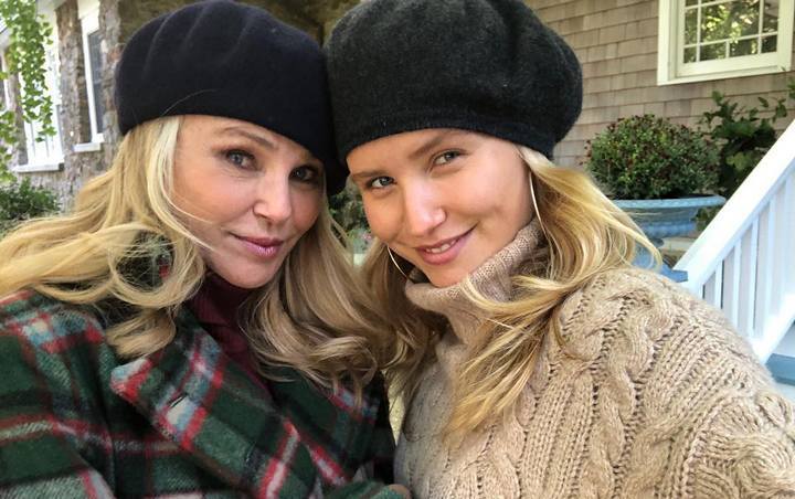 Christie Brinkley's Daughter Blames Tone Deaf 'GMA' Interview on 'Editing'