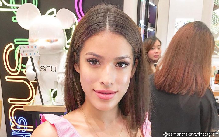 Watch: Ex Miss Universe Malaysia Gets Into Fight With People in South Africa Over Racist Remarks