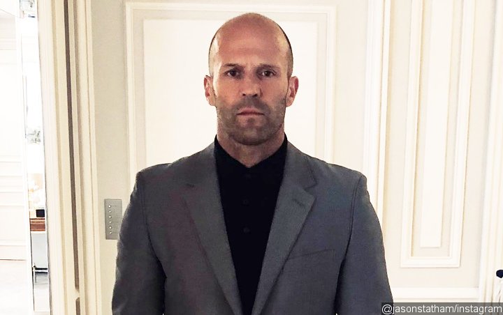 'Peaky Blinders' Creator Recalls How Jason Statham Lost Starring Role to Cillian Murphy