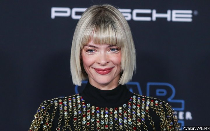 Jaime King